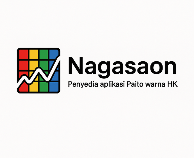 Nagasaon
