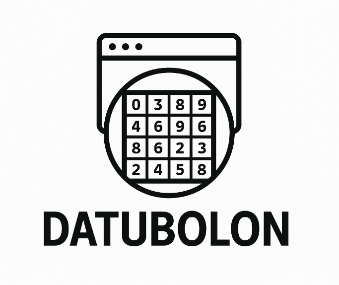Datubolon