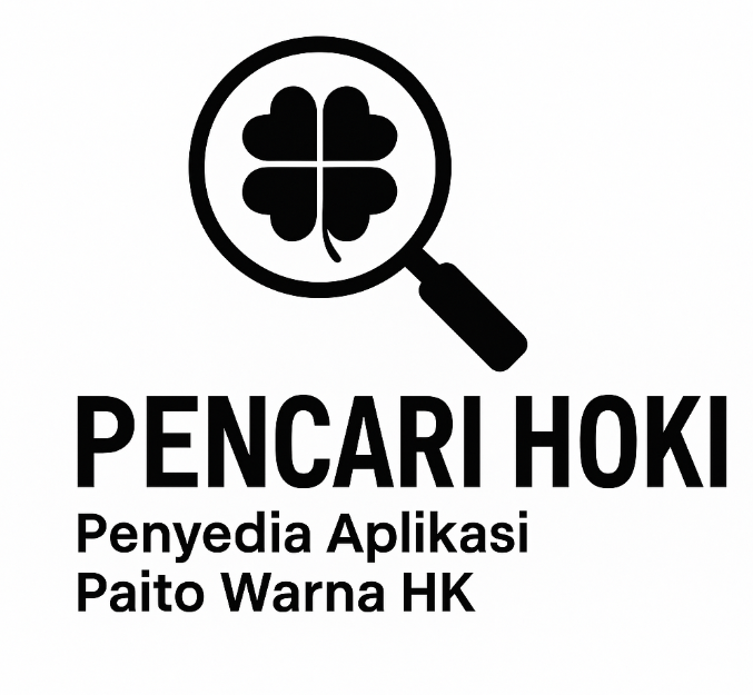 Pencari Hoki 