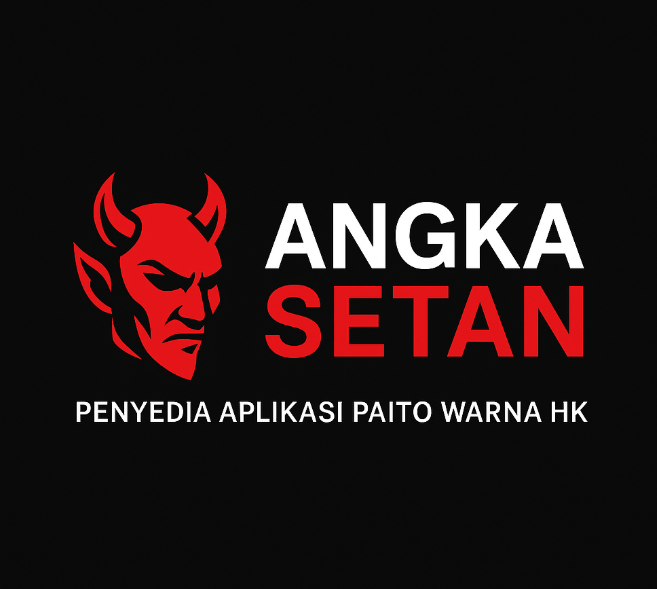Angka Setan
